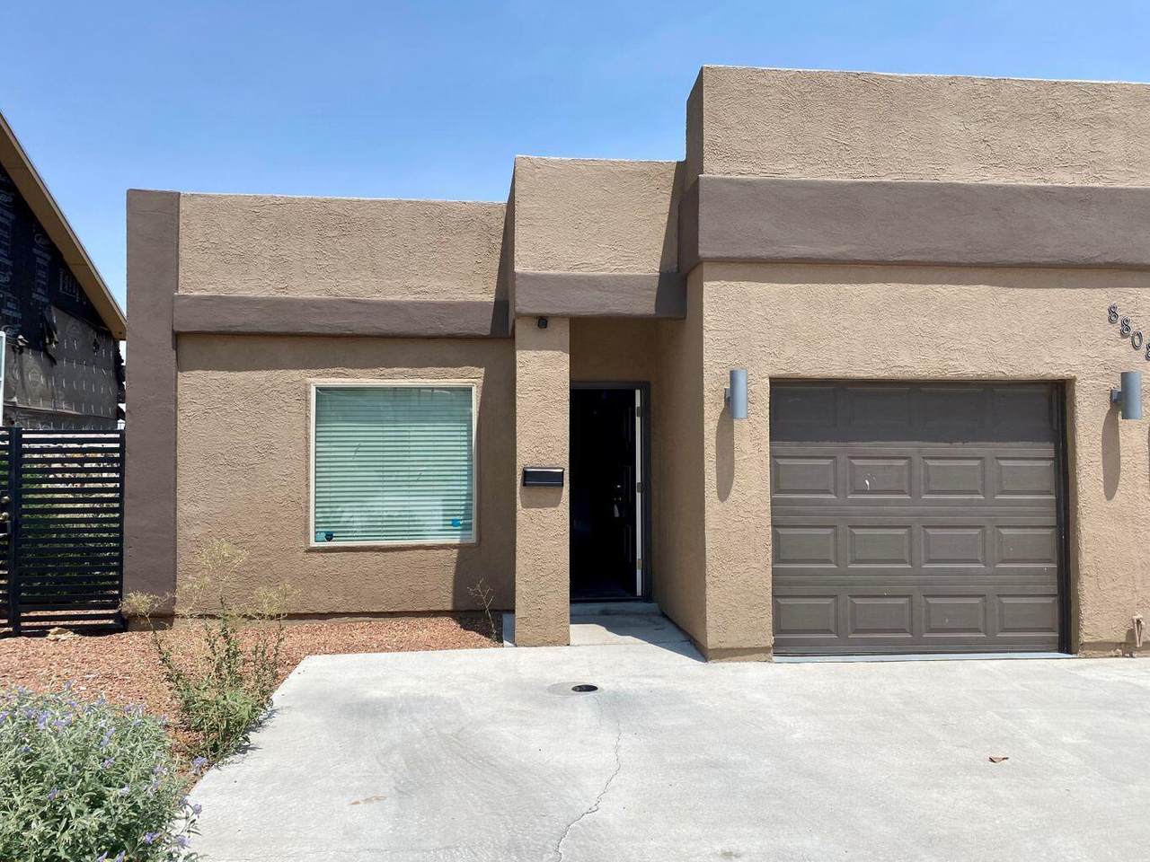 8808 Eclipse Street - Photo 1