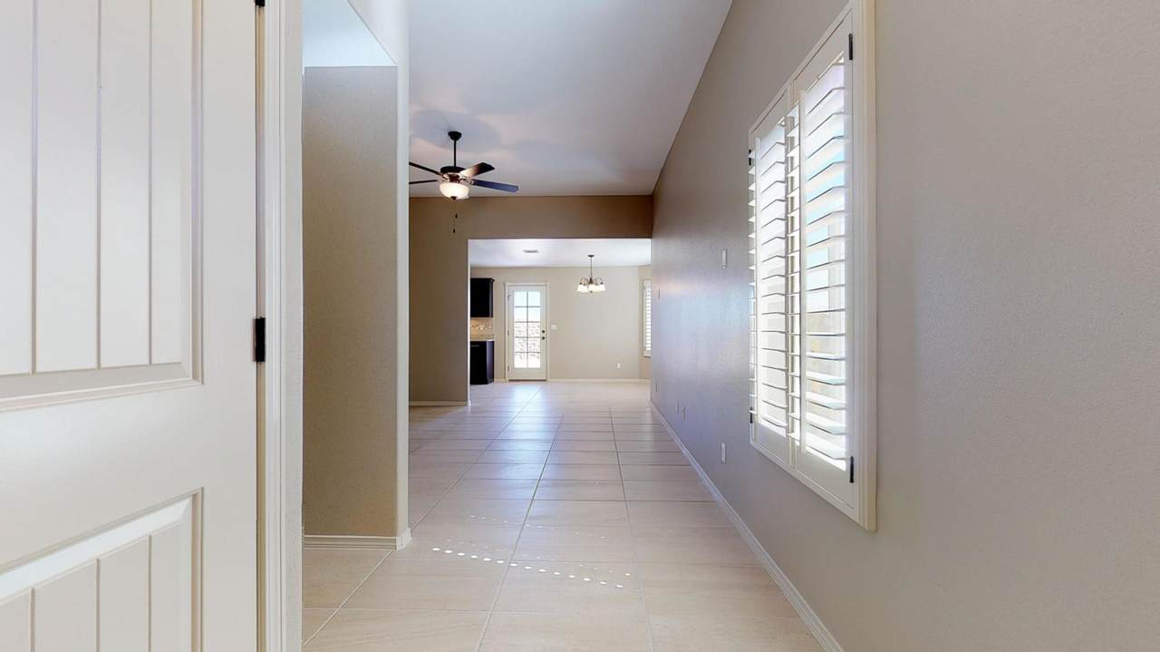 13800 Flora Vista Avenue - Photo 1