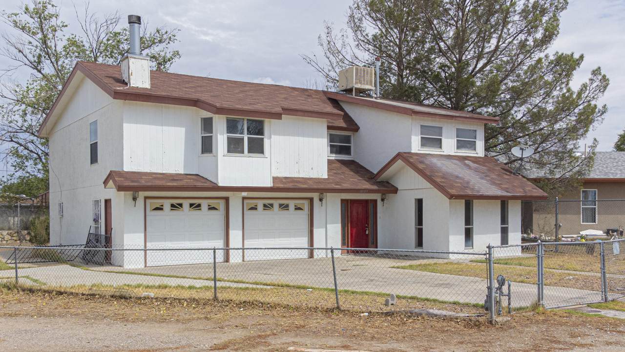 10189 Kendrick Circle - Photo 1