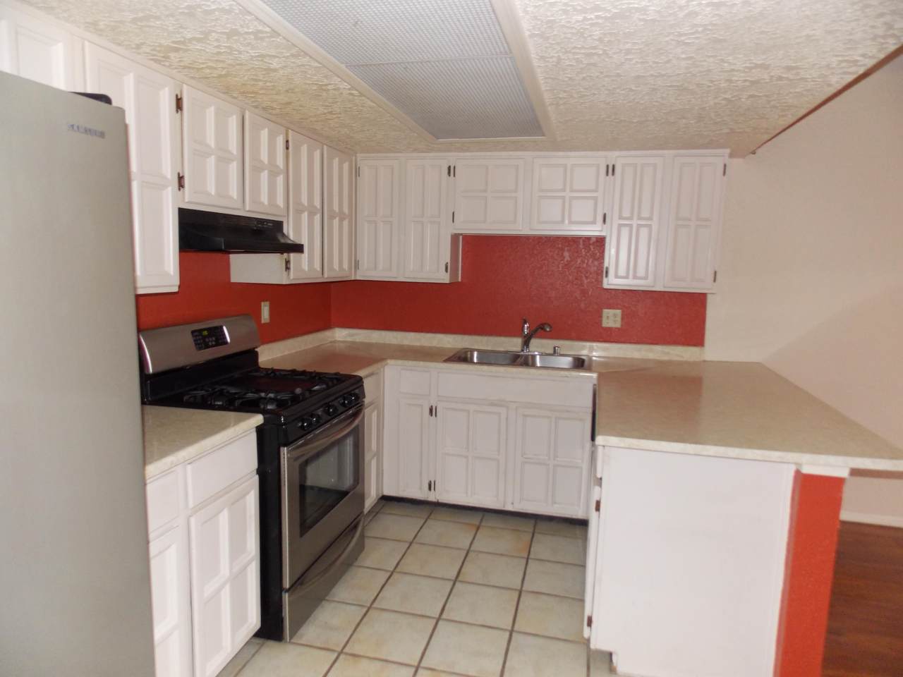 3107 Isla Verde Circle - Photo 1