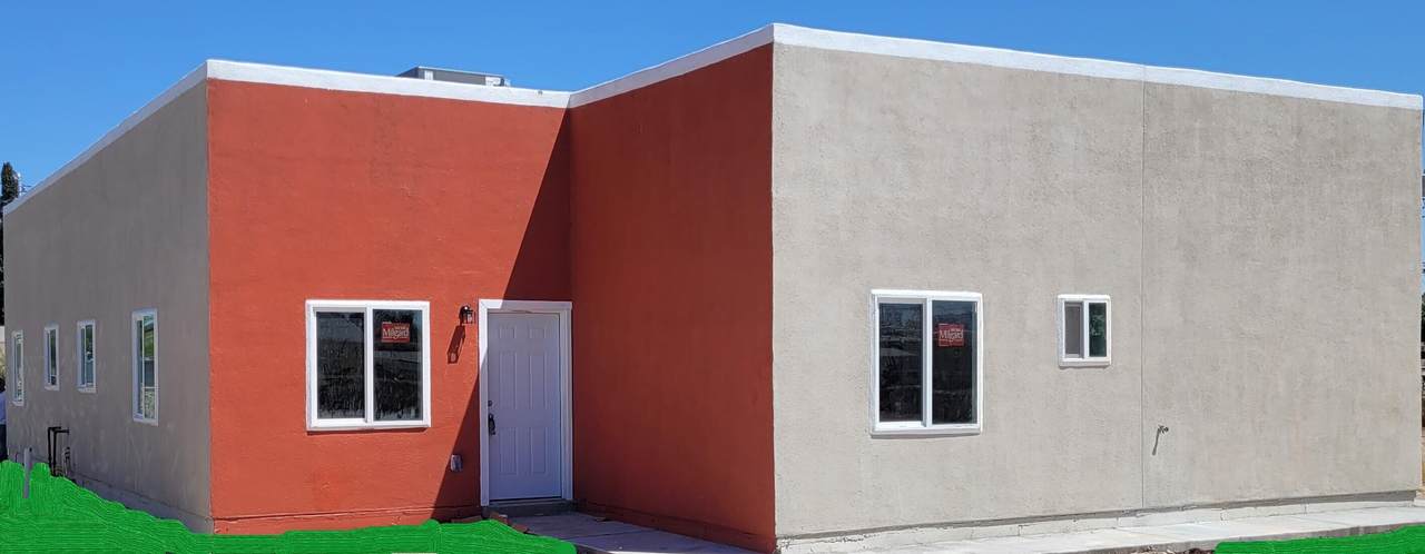 142 Champie Lane - Photo 1