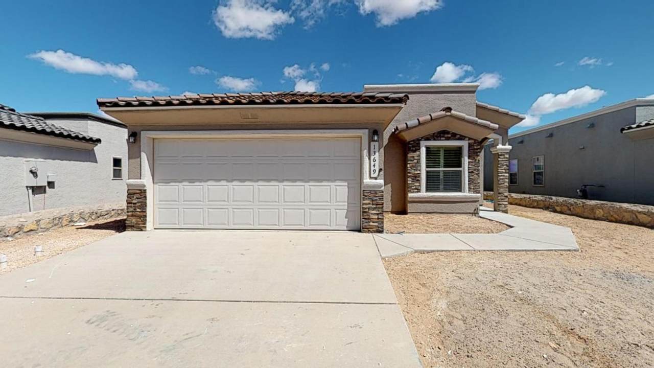 548 Paseo Dulce Avenue - Photo 1