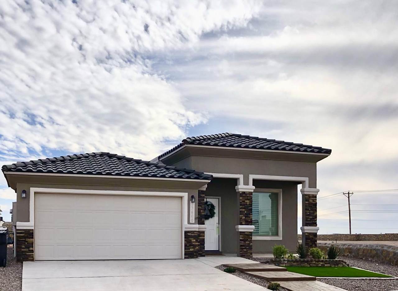 549 Paseo Dulce Avenue - Photo 1