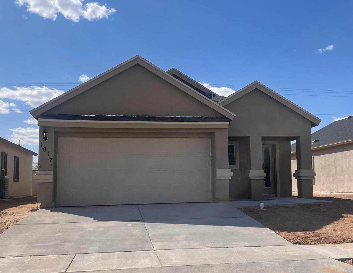 11341 Hidalgo Drive - Photo 1