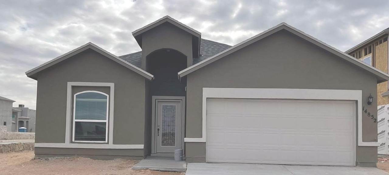 11333 Hidalgo Drive - Photo 1