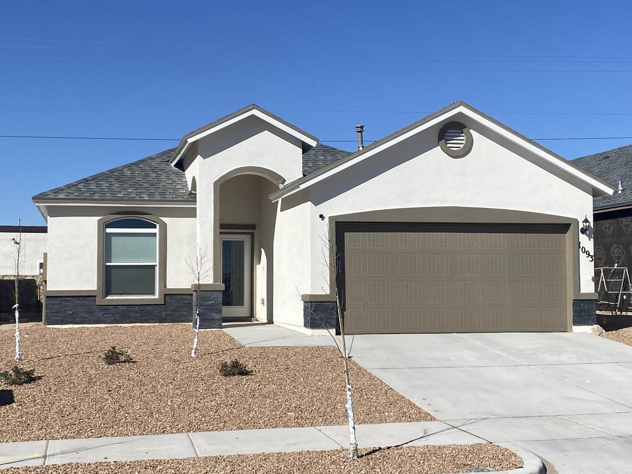 11352 Santa Barbara Drive - Photo 1