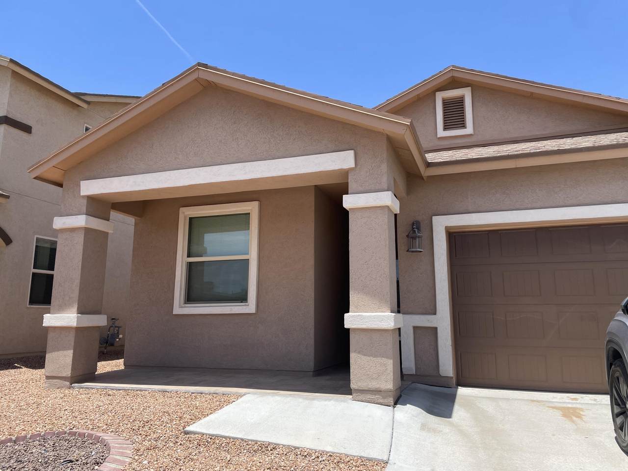 7125 Long Meadow Drive - Photo 1