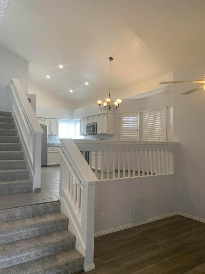7332 Desierto Azul Drive - Photo 1