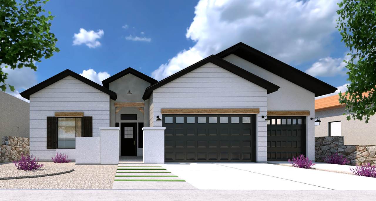 741 Birmingham Place - Photo 1