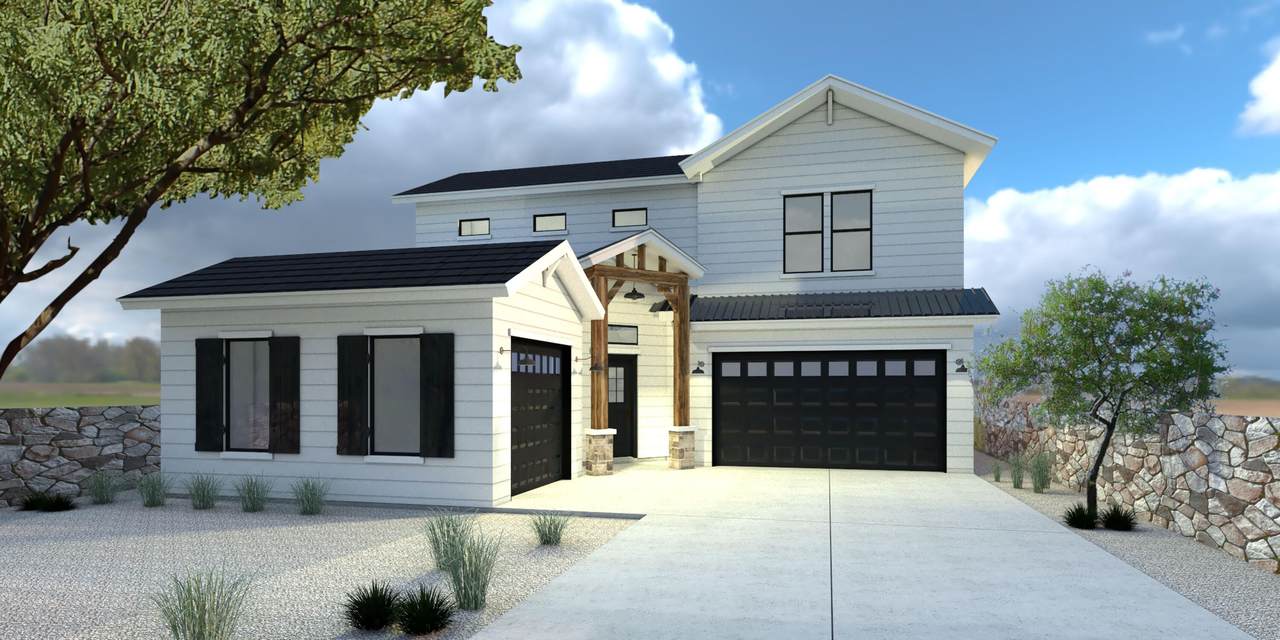 745 Birmingham Place - Photo 1