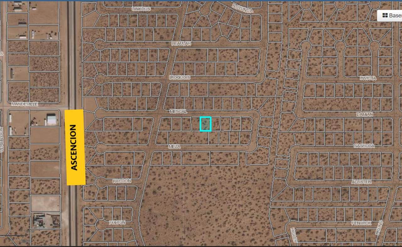 4 Jackrabbit Avenue - Photo 1