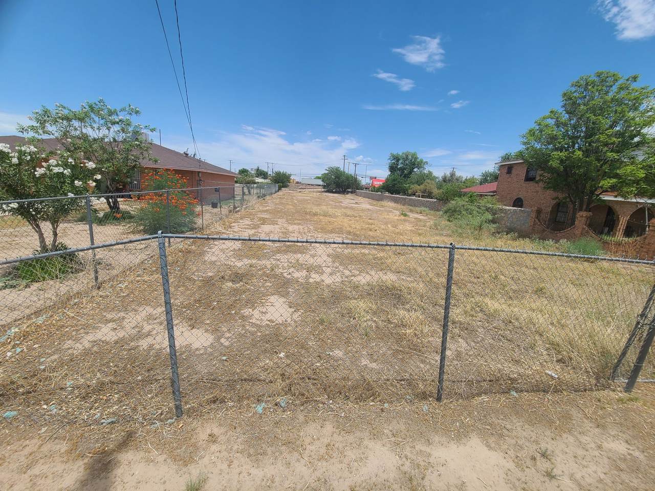 101 La Cienaga Dr Drive - Photo 1