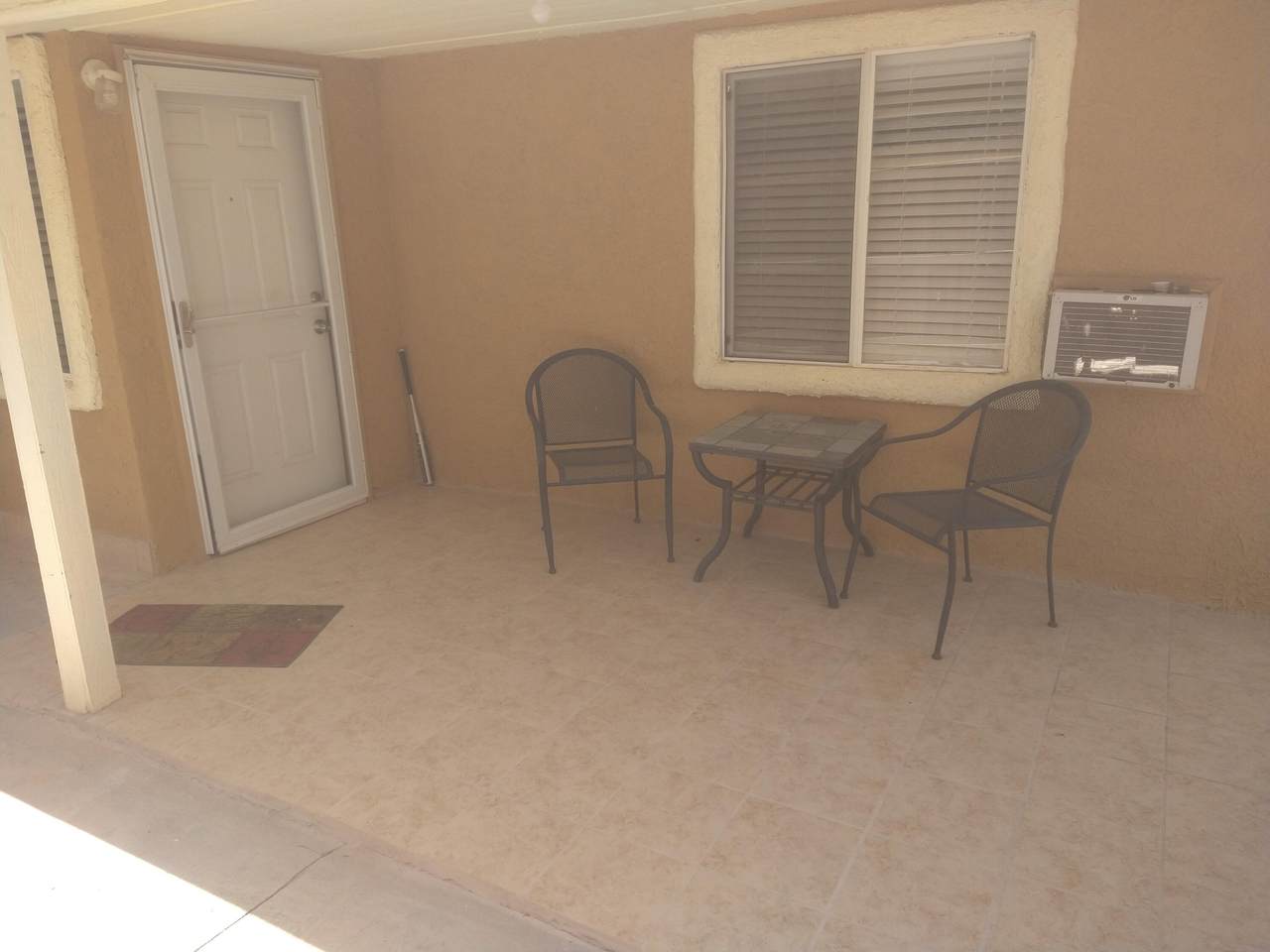 2332 Joshua Louis Drive - Photo 1