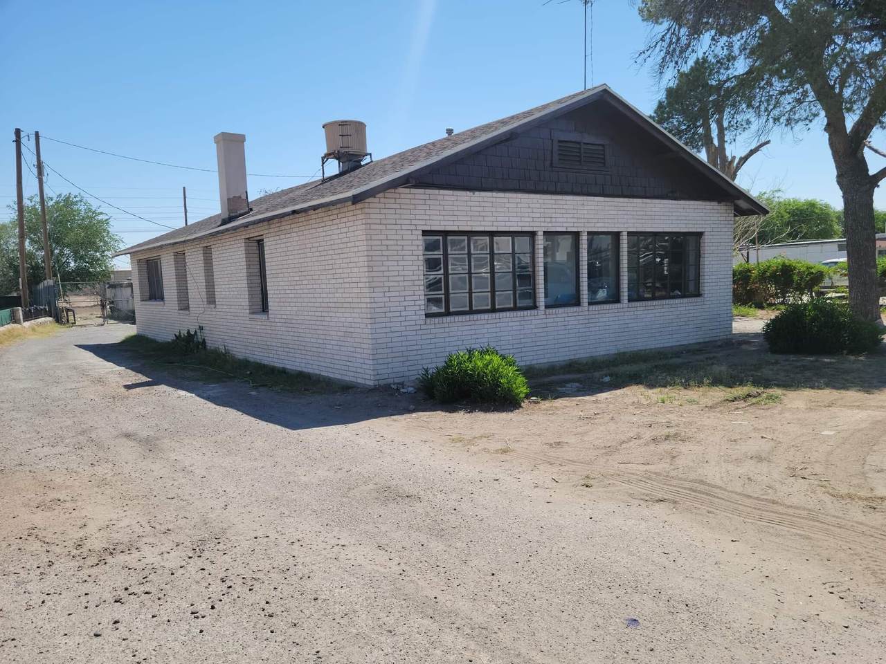 7333 Alameda Avenue - Photo 1