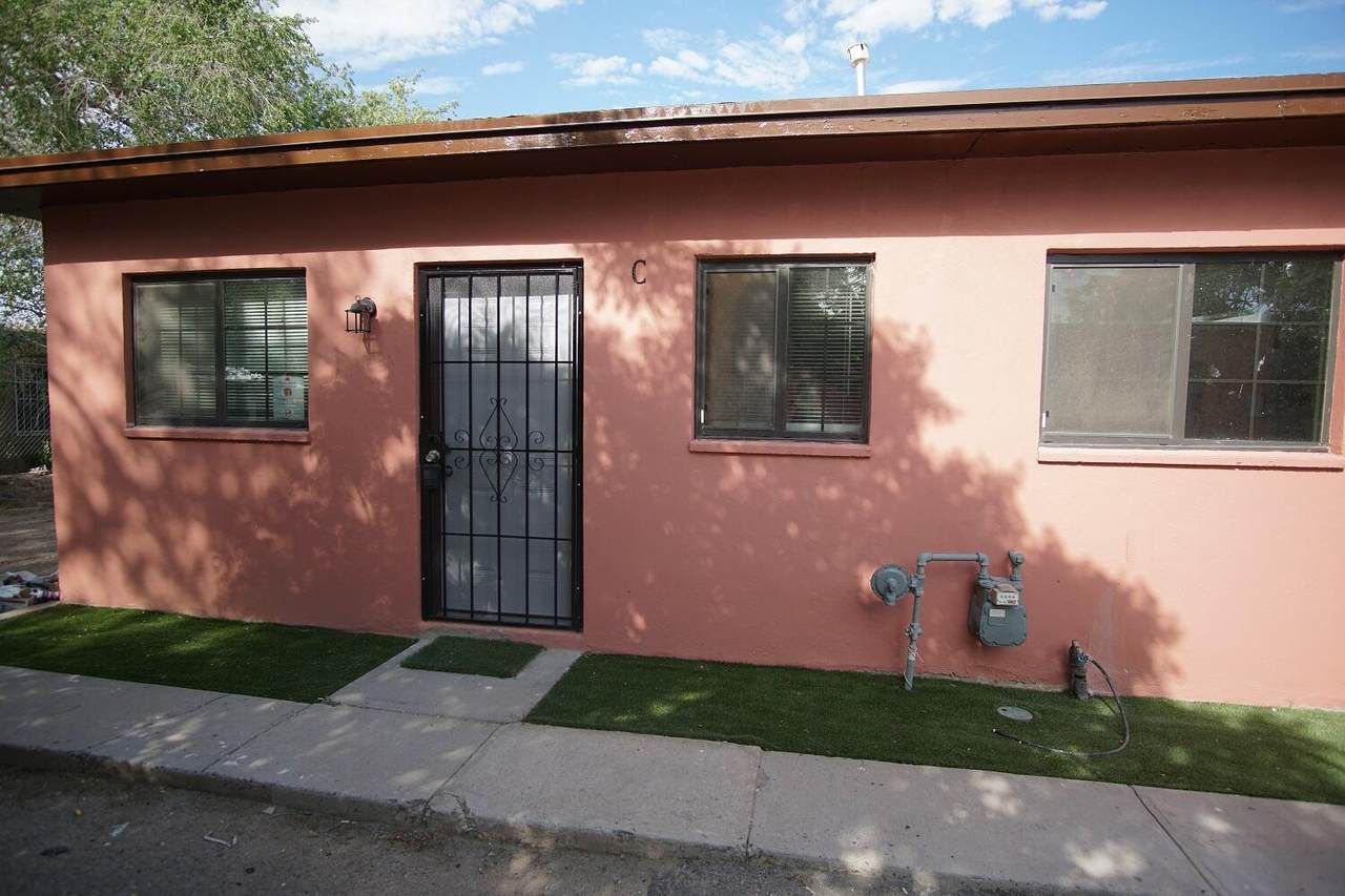 7320 Dale Road - Photo 1