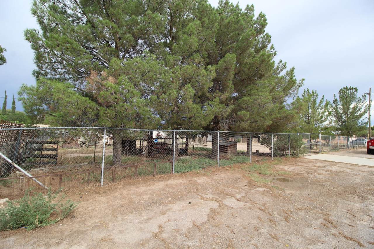351 Brown Road - Photo 1