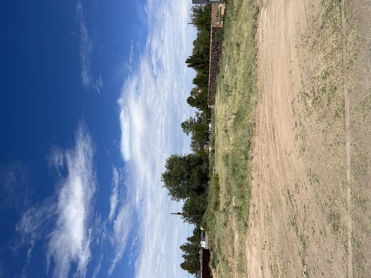 5631 Las Granjas Drive - Photo 1