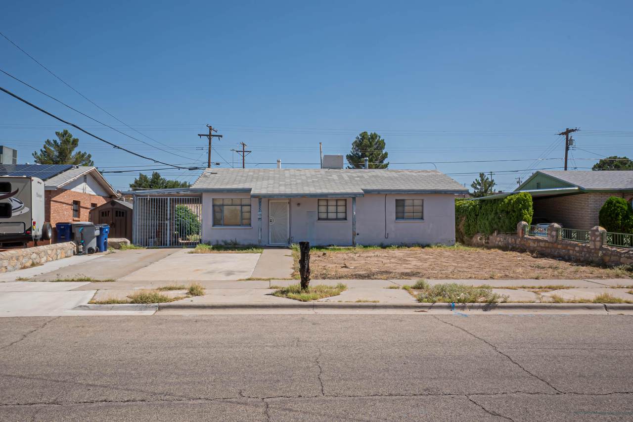 7327 Cuba Drive - Photo 1