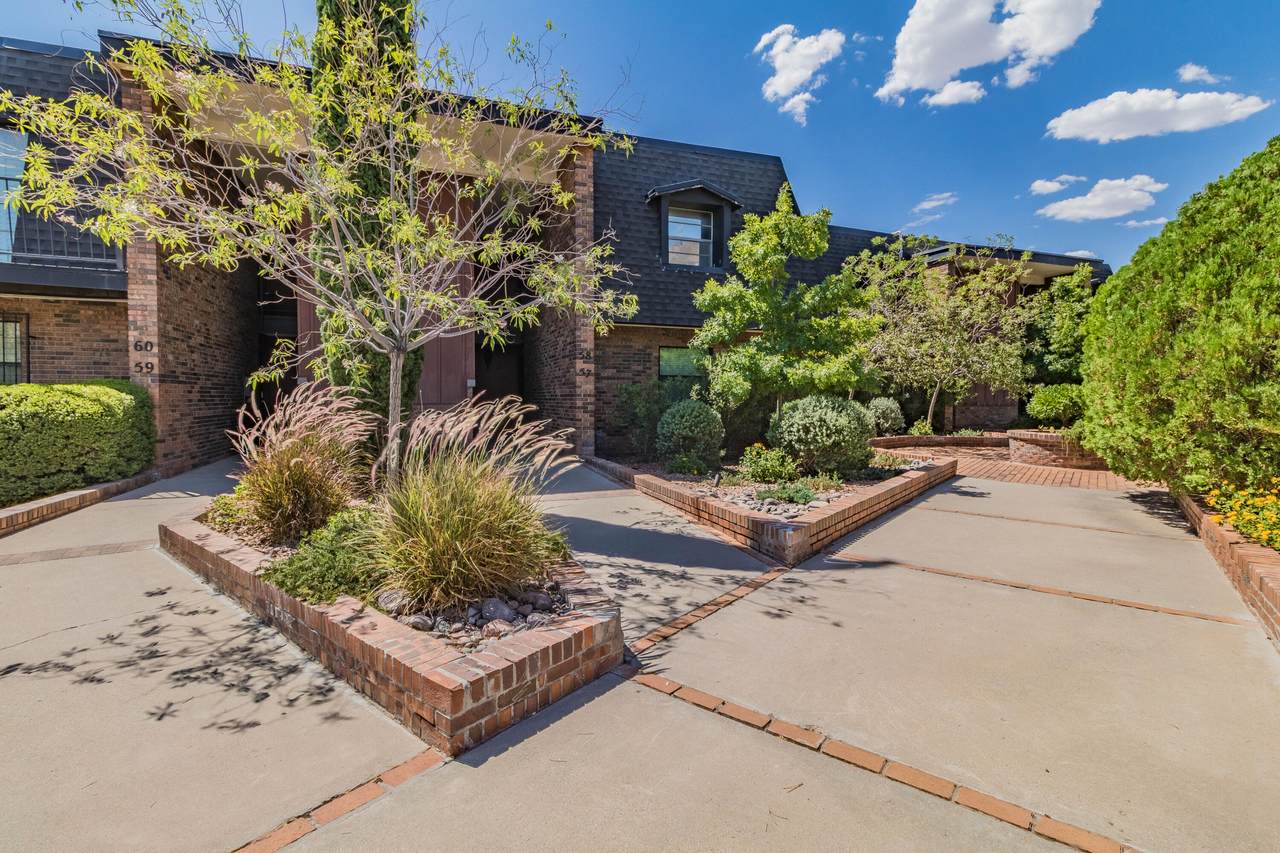 4800 Stanton Street - Photo 1