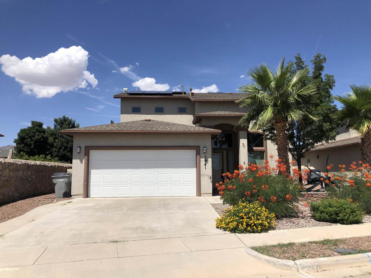5941 Redstone Rim Drive - Photo 1