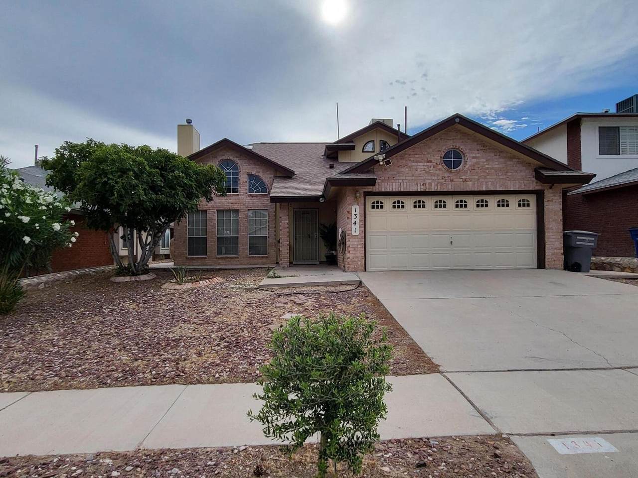 1341 John Phelan Drive - Photo 1