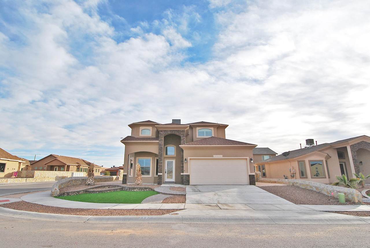 14576 Alton Oaks Avenue - Photo 1
