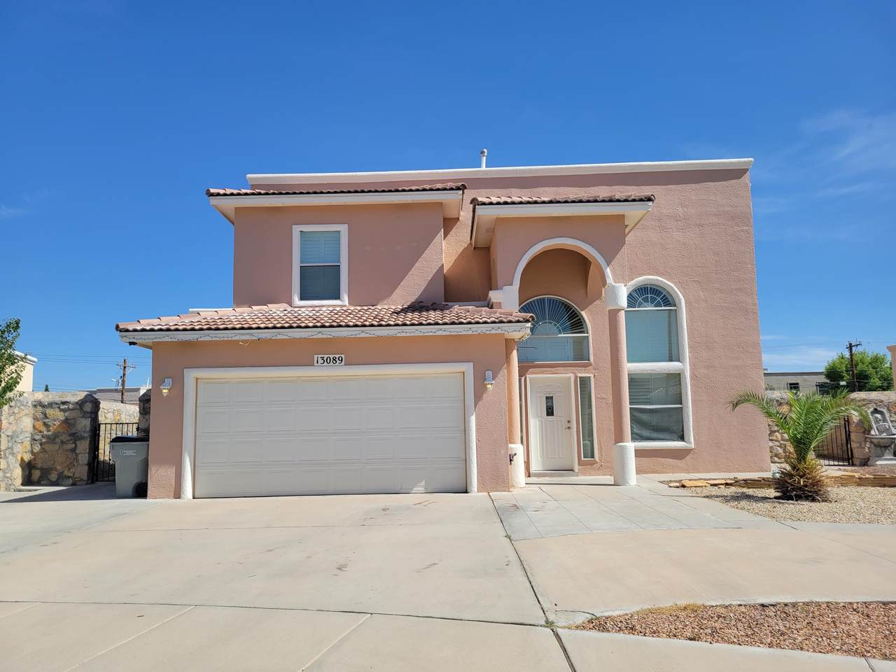 13089 Tierra Vergel Drive - Photo 1