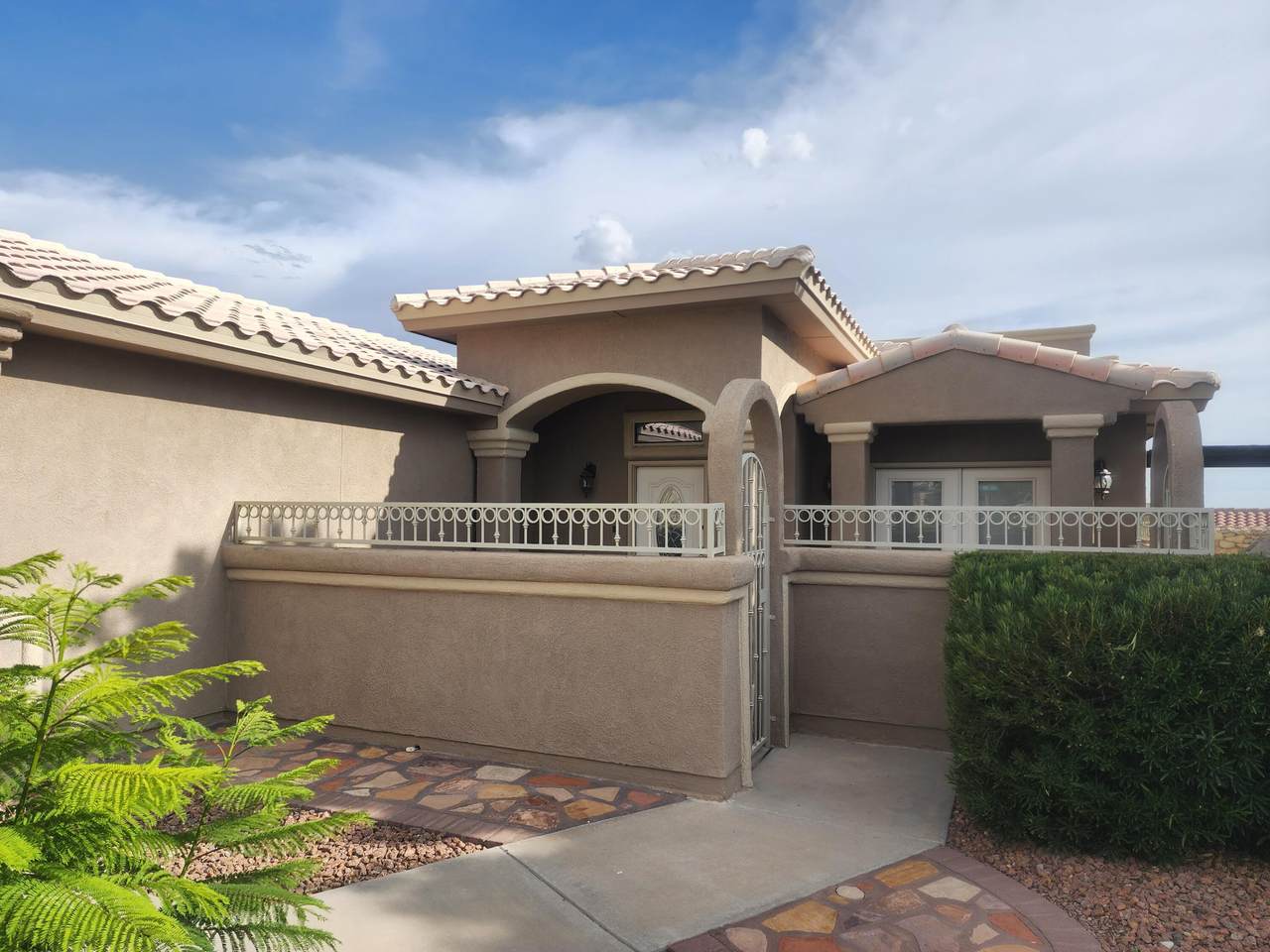 7346 Gulf Creek Drive - Photo 1