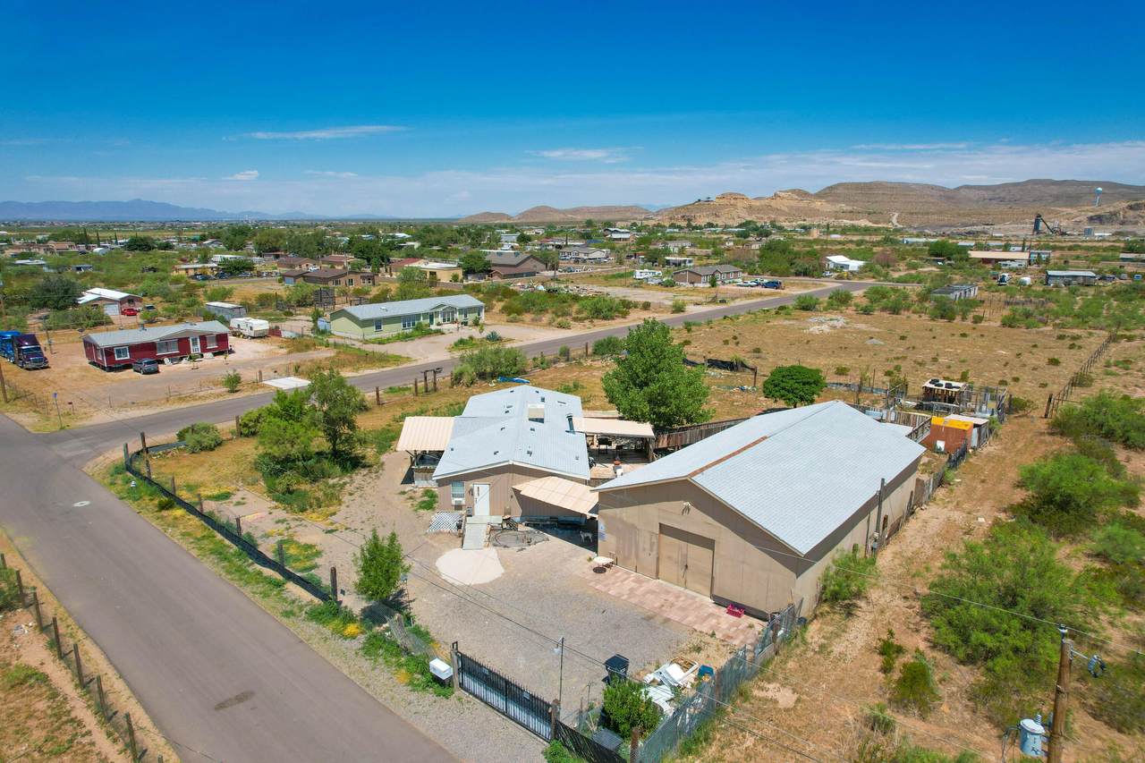 5300 Garfield Road - Photo 1
