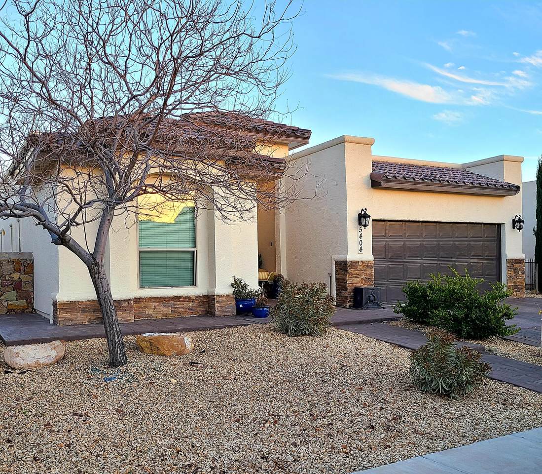 5404 Grove W Drive - Photo 1