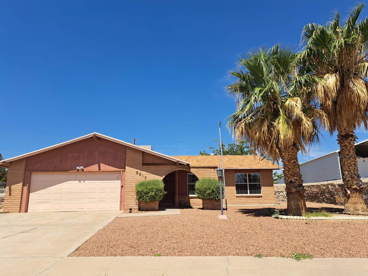 3017 Archie Drive - Photo 1