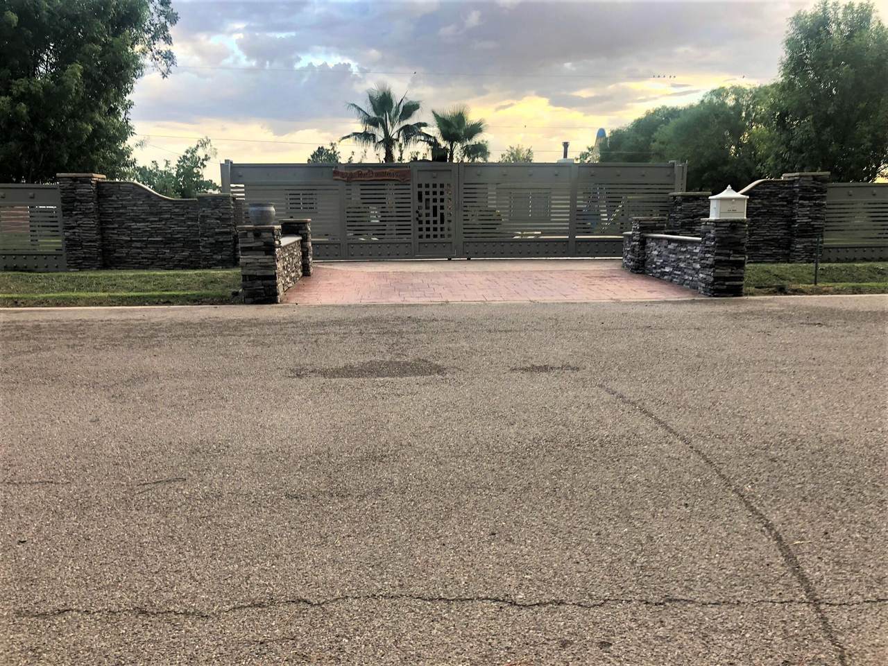 328 Rancho Viejo Drive - Photo 1