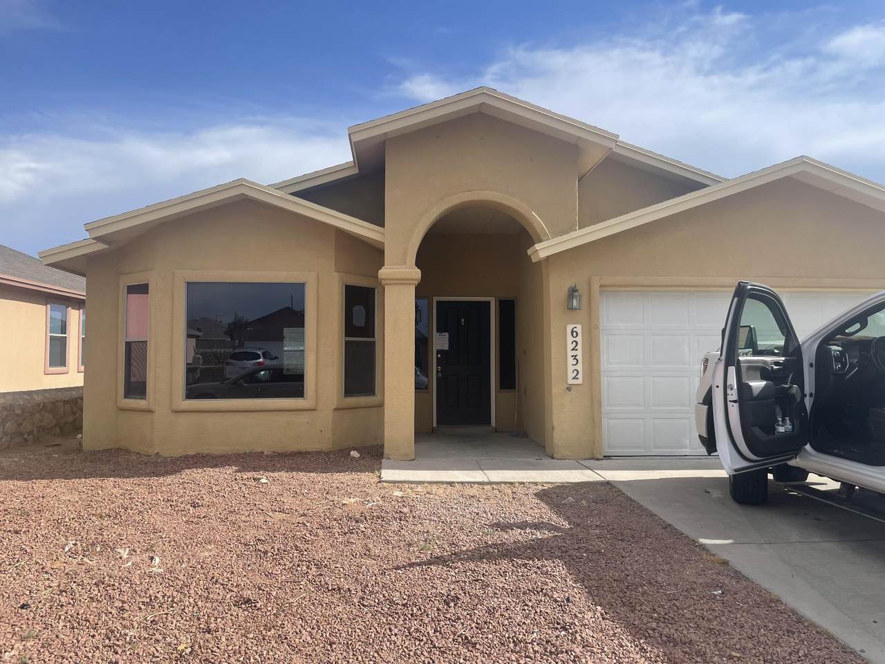 6232 Spotted Eagle Drive - Photo 1