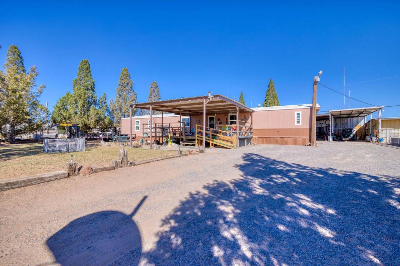7329 O'toole Lane - Photo 1