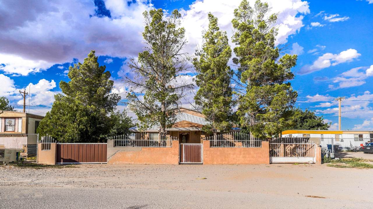 1291 Aspen Hills Street - Photo 1