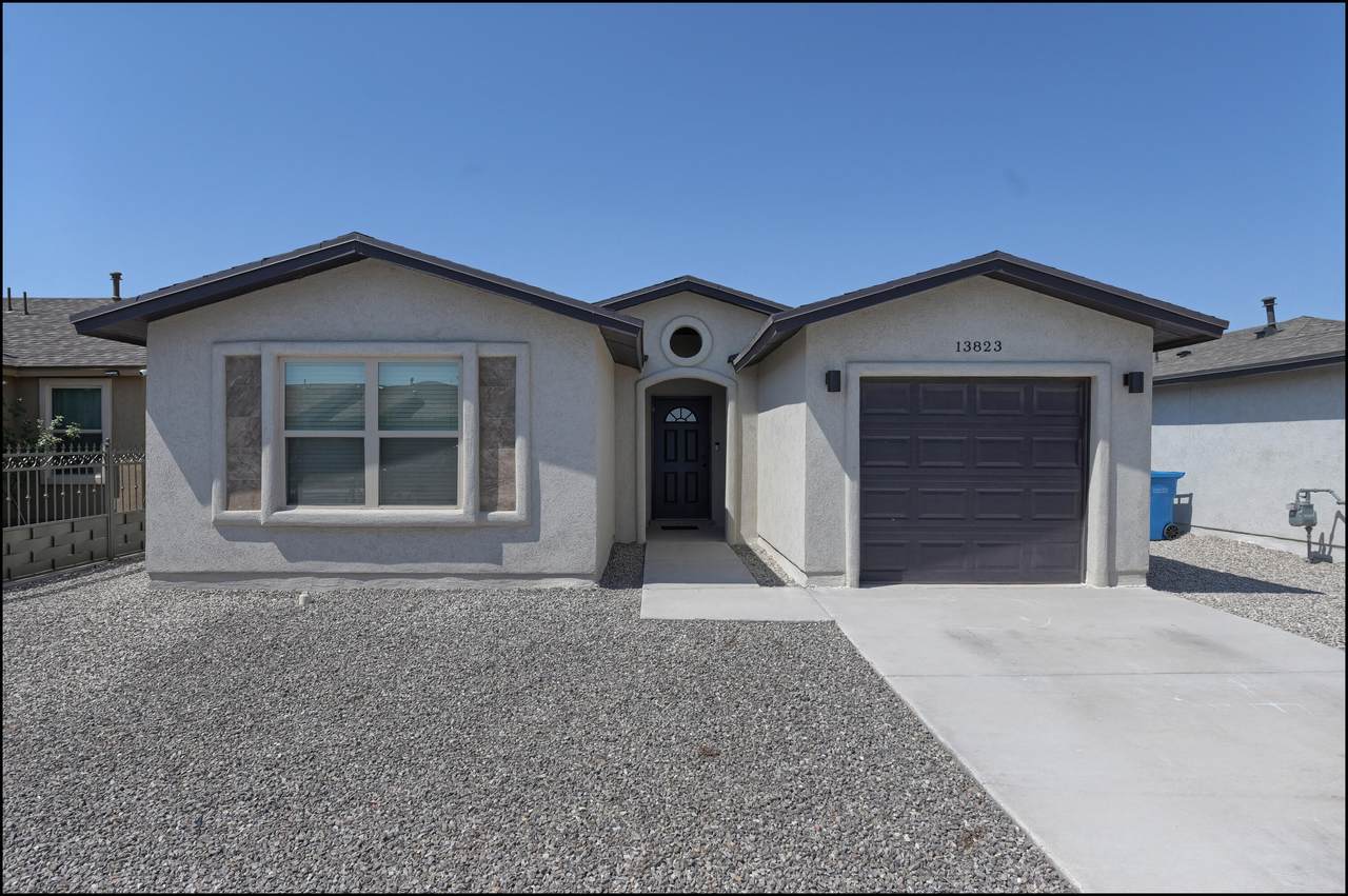 13823 Alamito Creek Avenue - Photo 1