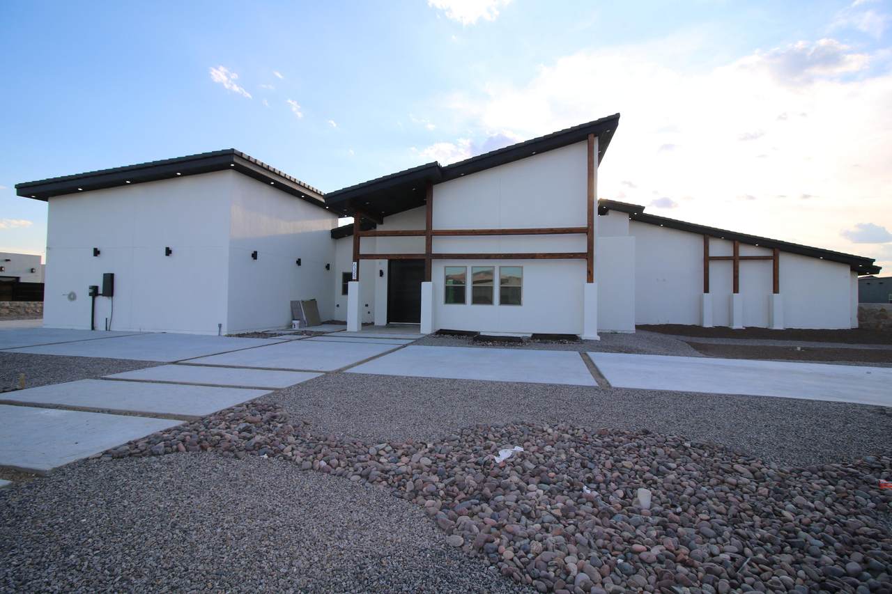 6325 Camino Pinon Place - Photo 1