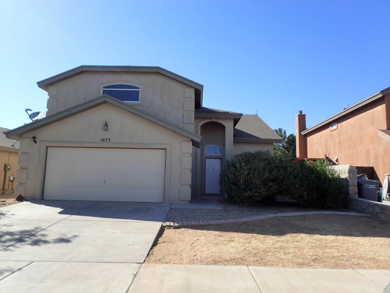 14173 Spanish Point Drive - Photo 1