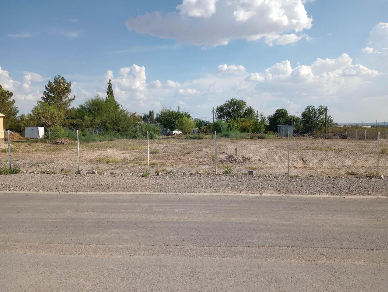 370 Hemley Road - Photo 1