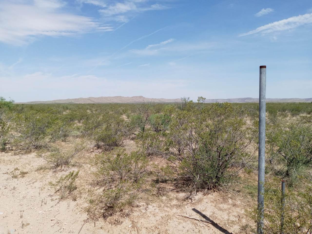 0 San Felipe Ave. Avenue - Photo 1