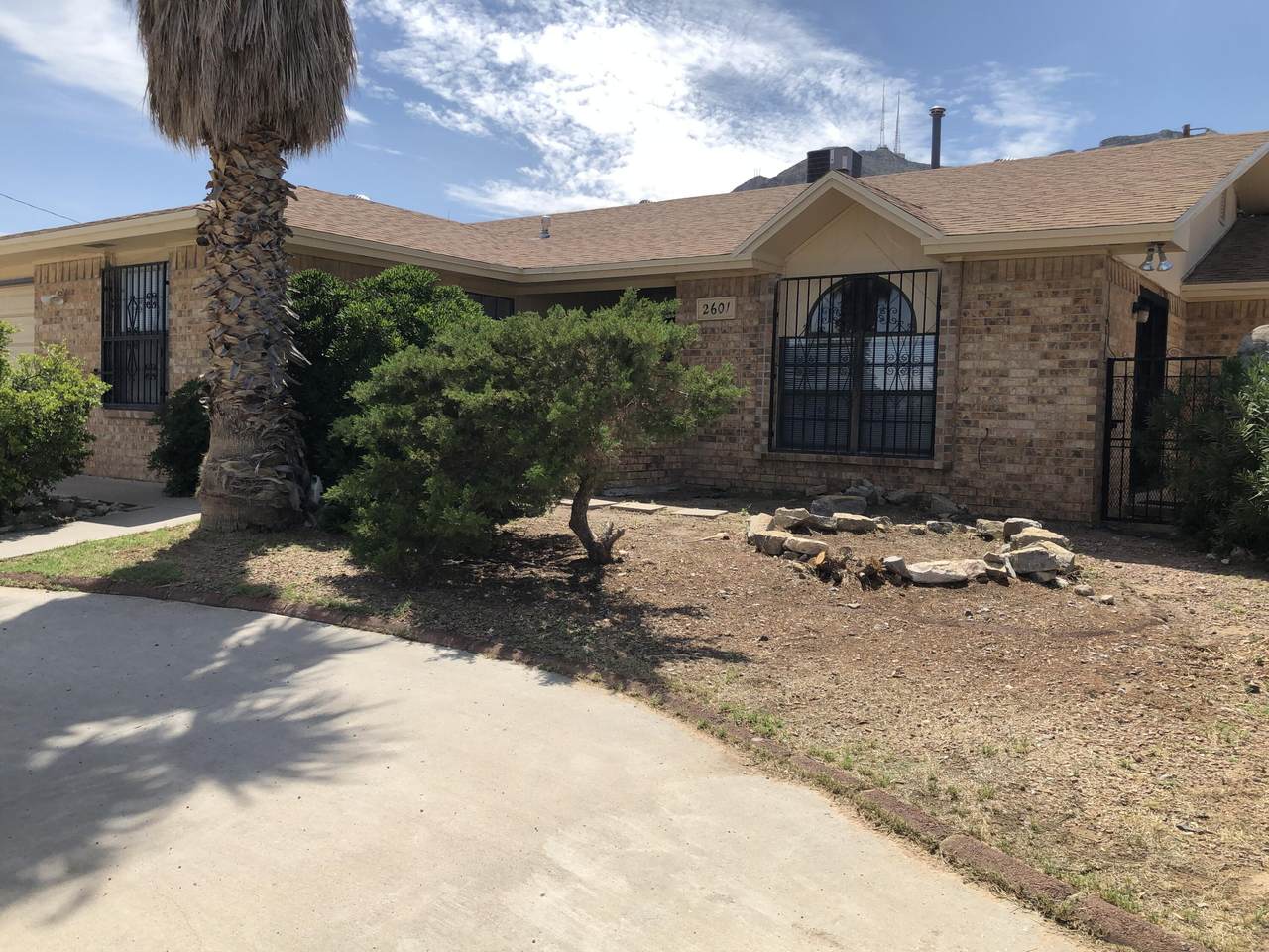 2601 Jefferson Avenue - Photo 1