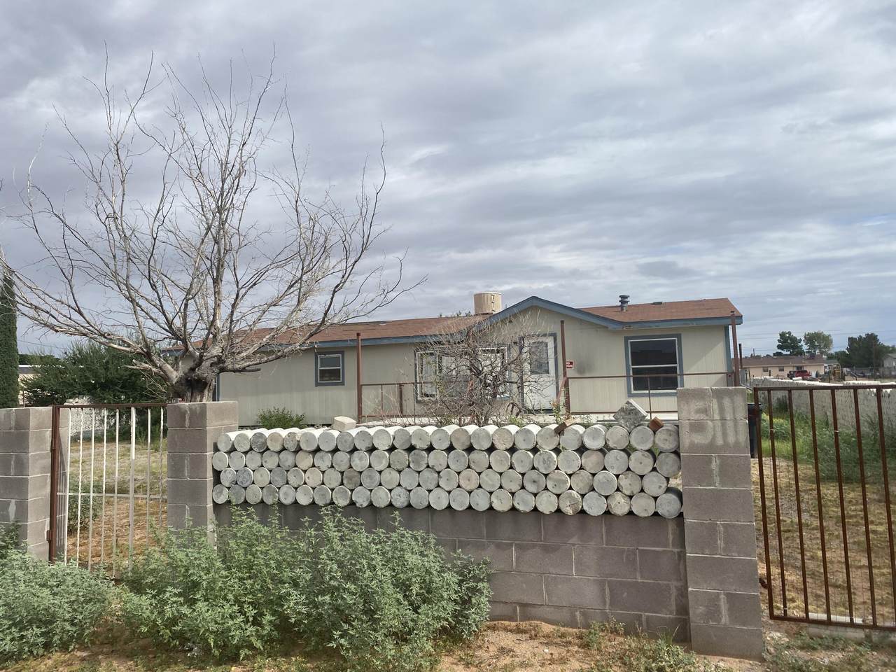 15111 Gwendolyn Drive - Photo 1