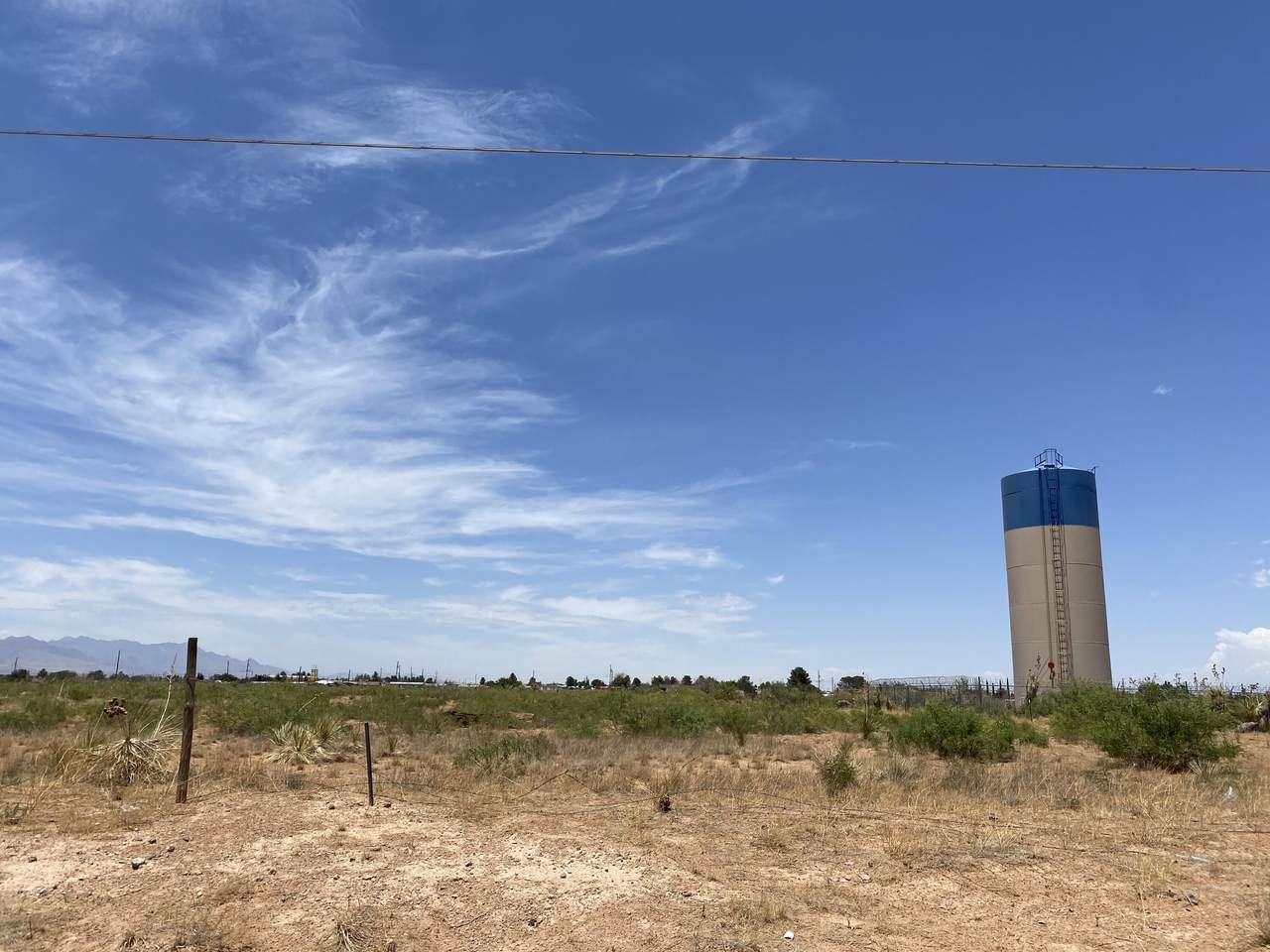 608 Luna Azul Drive - Photo 1