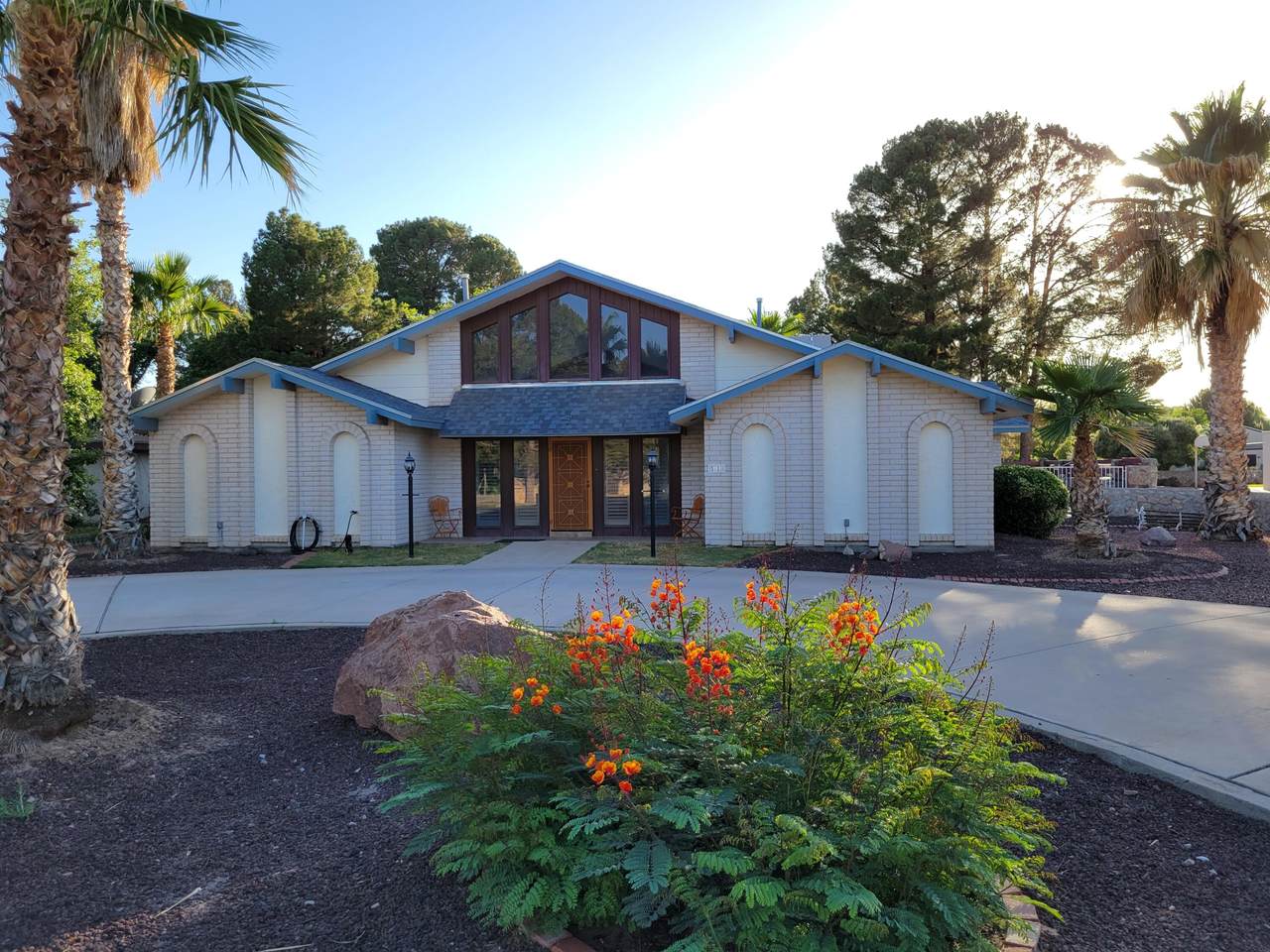 5425 Cory Drive - Photo 1