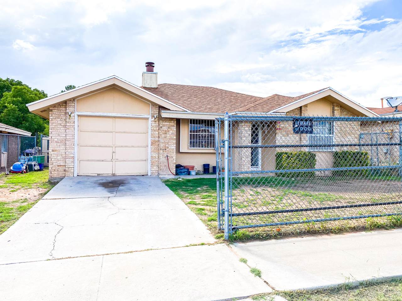 6765 Tiger Eye Drive - Photo 1