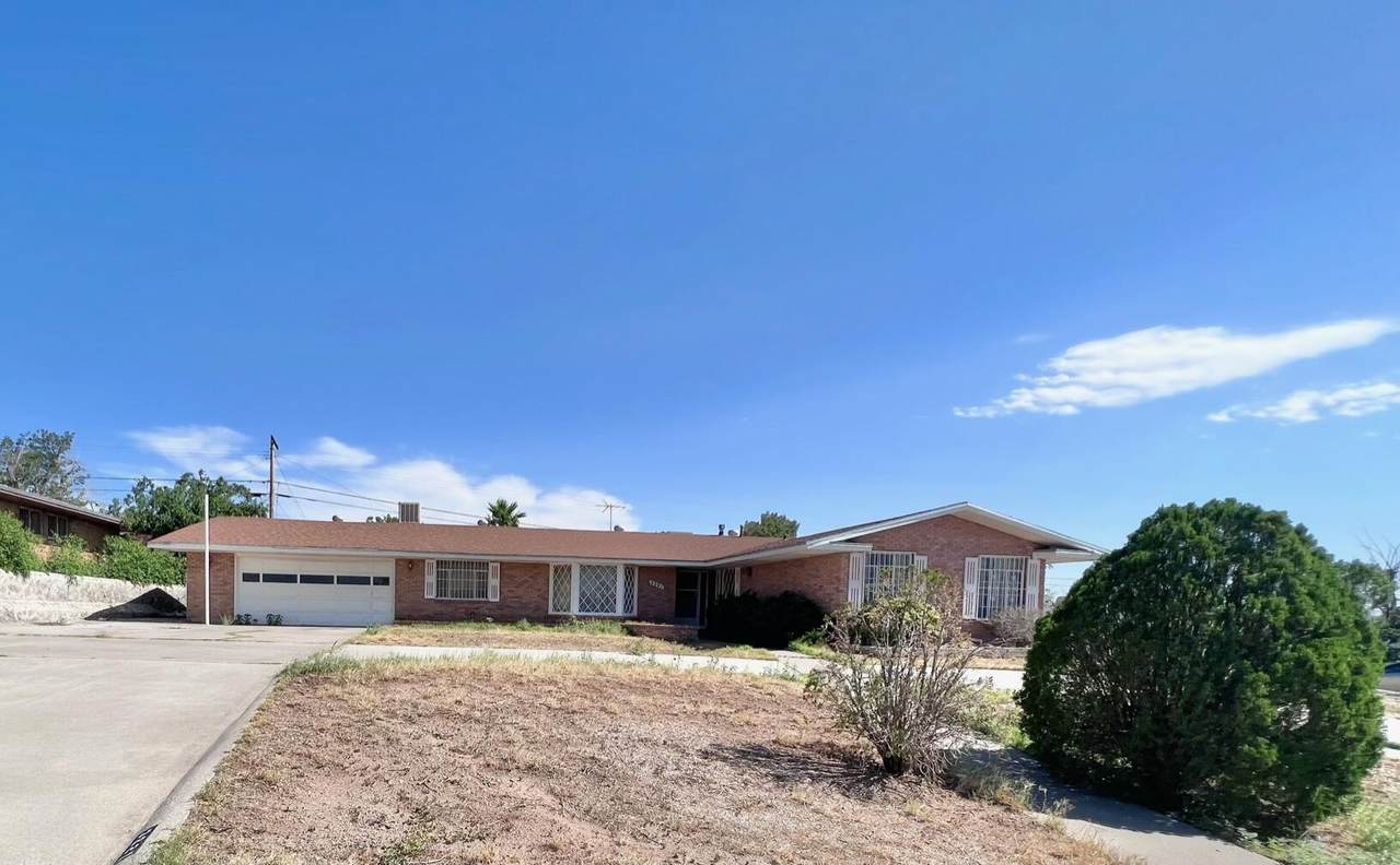3221 Fillmore Avenue - Photo 1