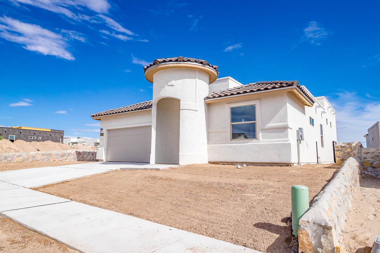 12792 Indian Canyon Drive - Photo 1
