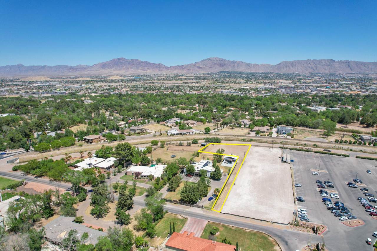 TBD Country Club - Photo 1
