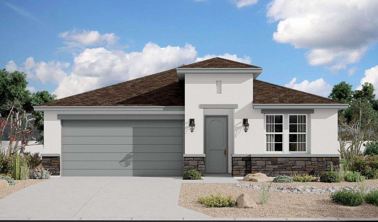 428 Helius Road - Photo 1