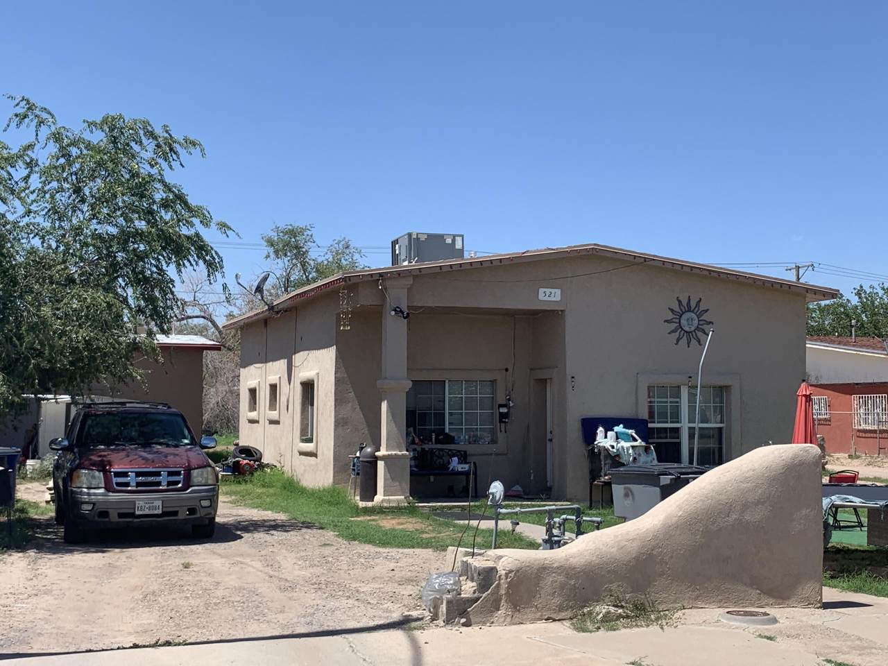 521 Gallagher Street - Photo 1